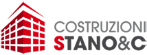 Costruzioni Stano