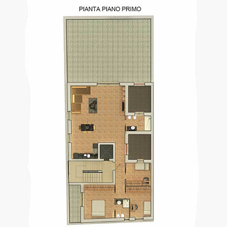 Vendita appartamenti acquaviva